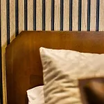 10floor Private Parking *