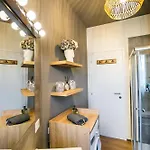 10floor Private Parking *
