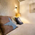 10floor Private Parking *