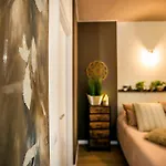 10floor Private Parking * Como
