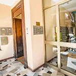 Ferienhaus 10floor Private Parking