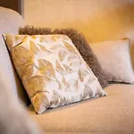 10floor Private Parking Ferienhaus Como