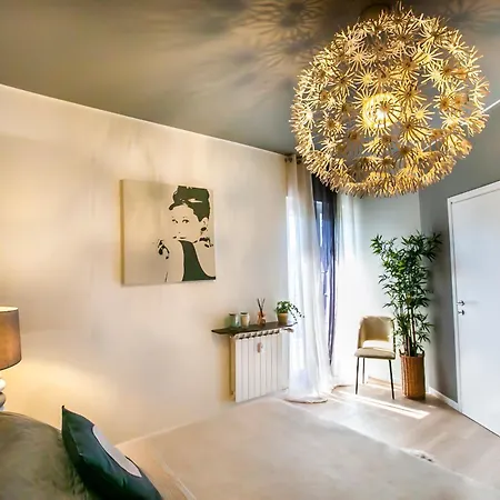 10 Floor By Quokka 360 - View & Parking Holiday home *
