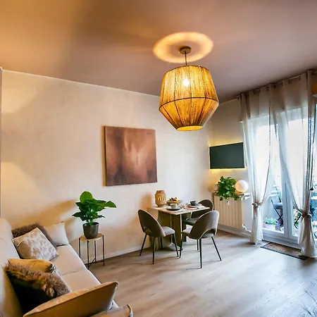 10 Floor By Quokka 360 - View & Parking